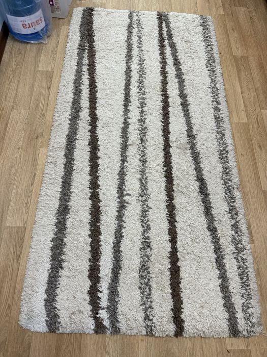 Продается ковер. Не дорого