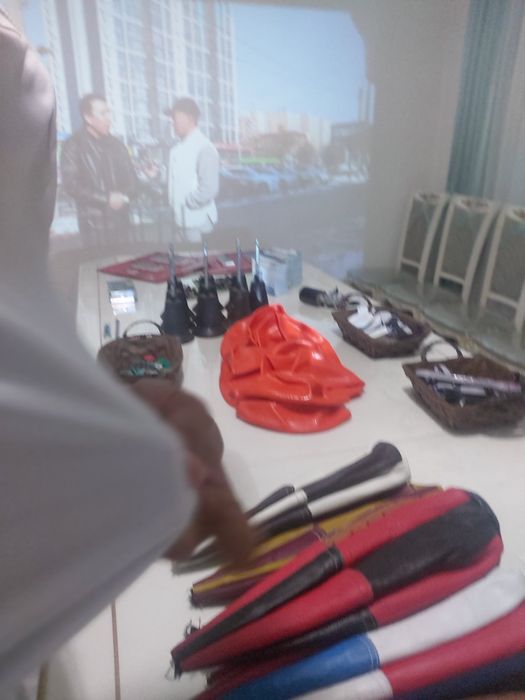 Запчасти Для Силомер