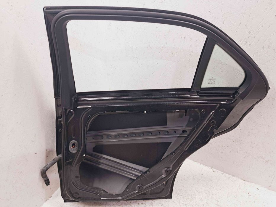 Usa dreapta spate Mercedes Clasa E (W212) Facelift AMG [Fabr 2009-2016