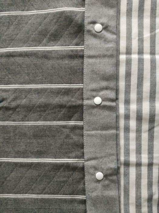 Муслиновые наволочки 50×80