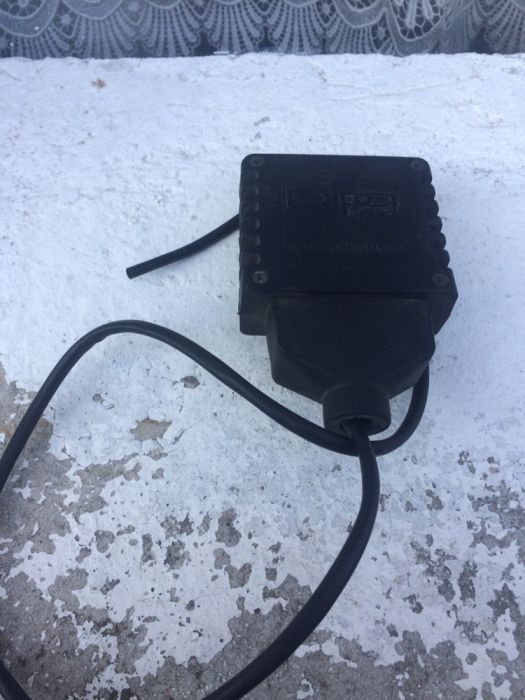 Dipa Sport.     .       .