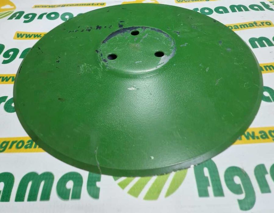 Disc Marcator Semanatoare Nodet FJX0140