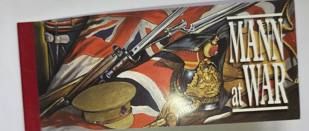 Продам почтовые марки