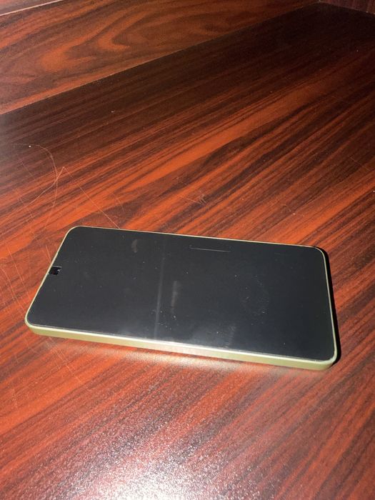 Xiaomi 14T  торг есть