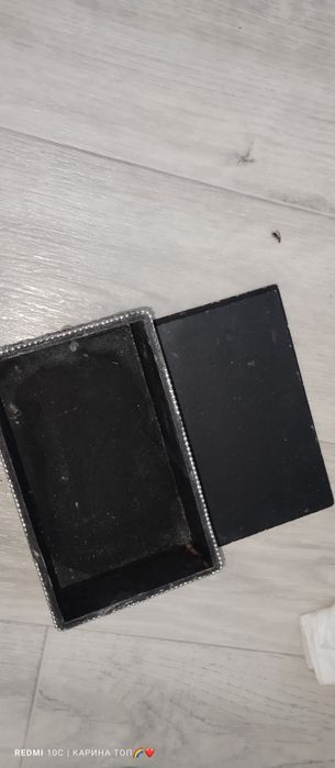 Продам шкатулку для украшений