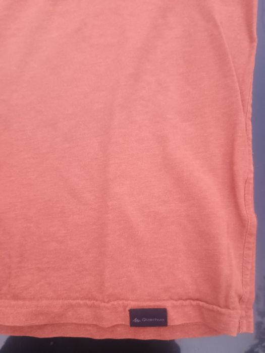 Tricou Quechua Decathlon mărimea L