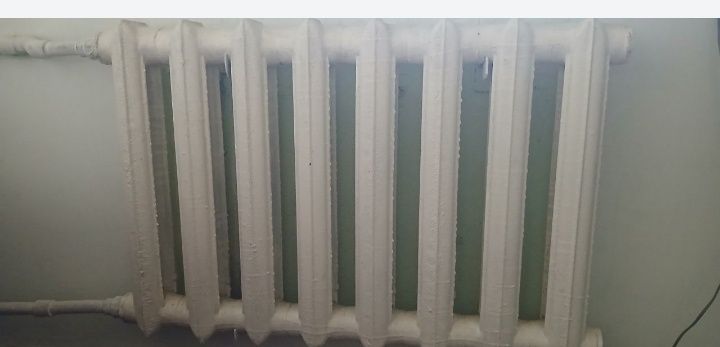 10000 сум металлом оламиз