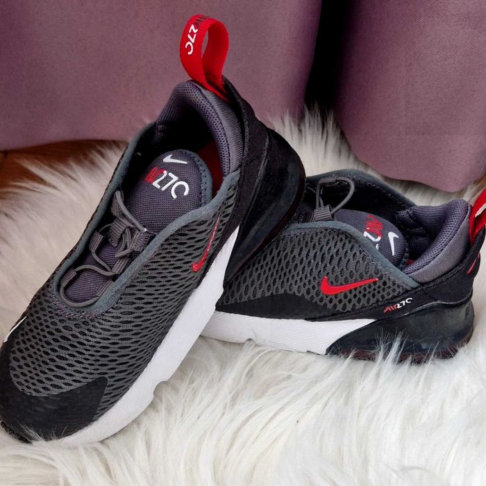 Детски Nike Аir max 270,Nike сандали,Adidas, Adidas Lego,KK,Demar,U.S.