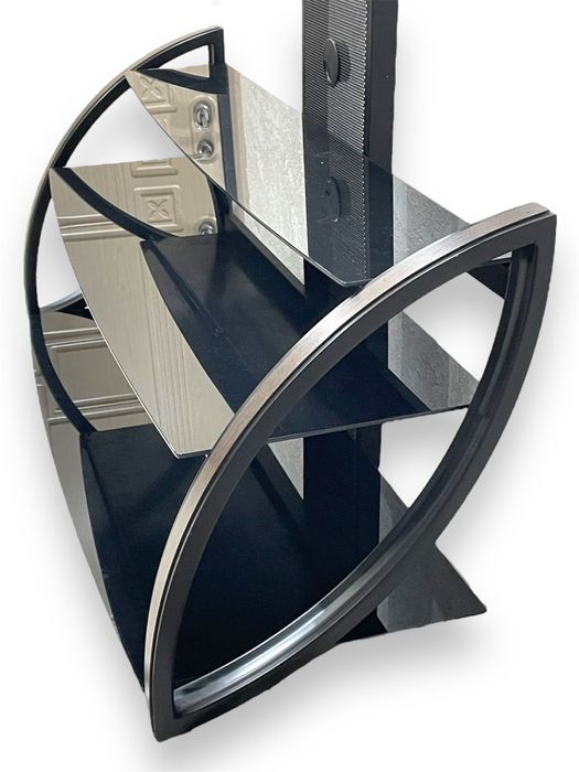 Продам подставку для телевизора