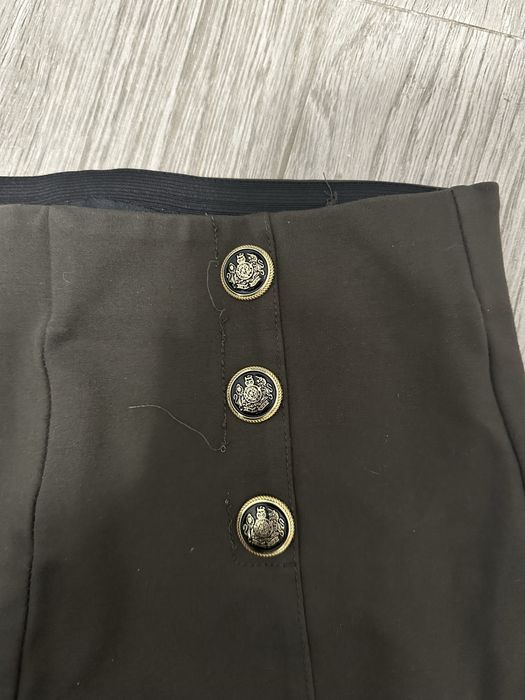 Панталон Zara