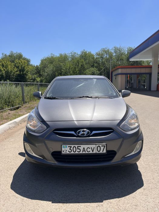 Продам автомобиль