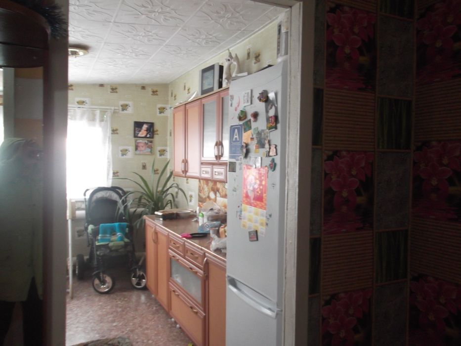 Продам      дом.