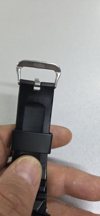 Часы Casio original