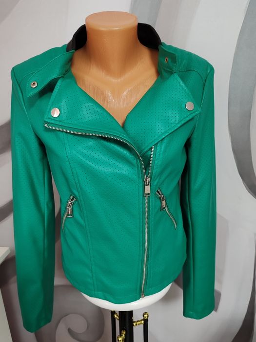 Geacă Guess original