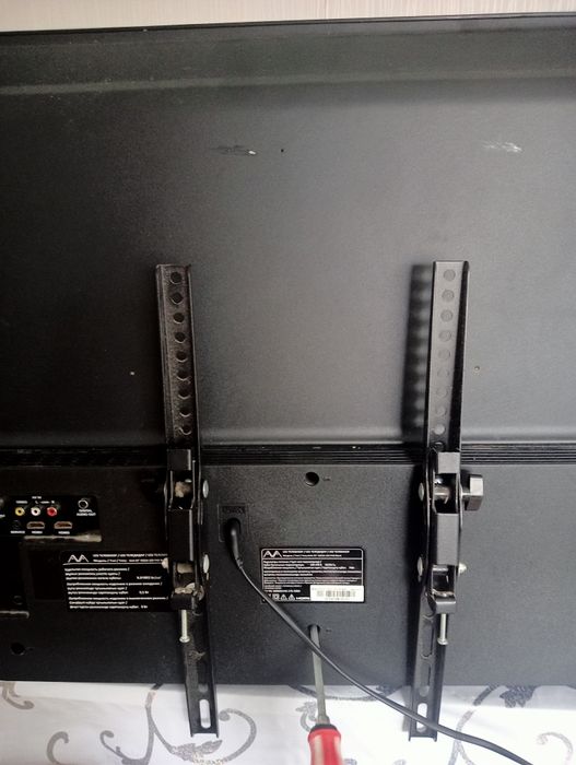 Телевизор АVA продаю