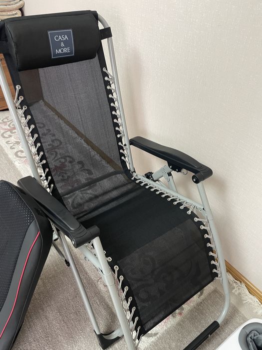 Массажер Carefoot-Casa More