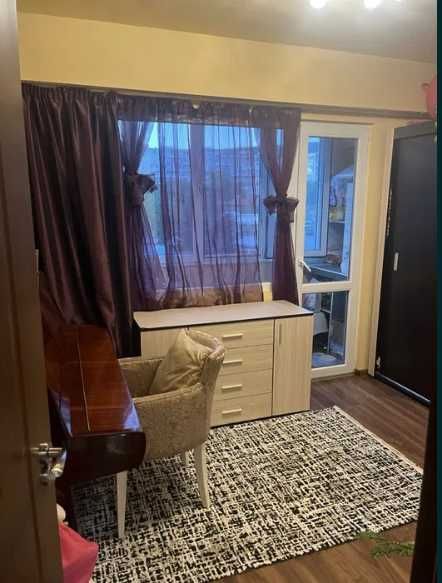 Продава се Четиристаен апартамент в Варна, Владислав Варненчик - 96 кв.м за 1719 €/кв.м - Снимка #4