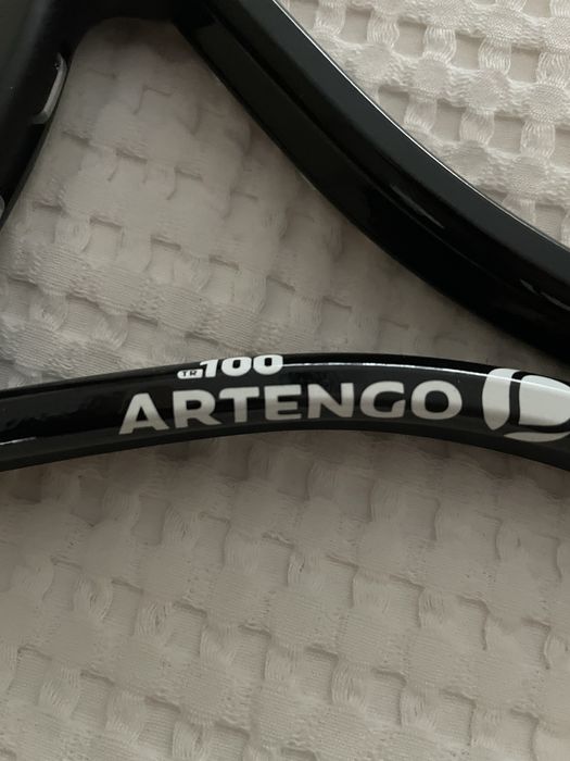 Тенис ракета Aretengo TR100