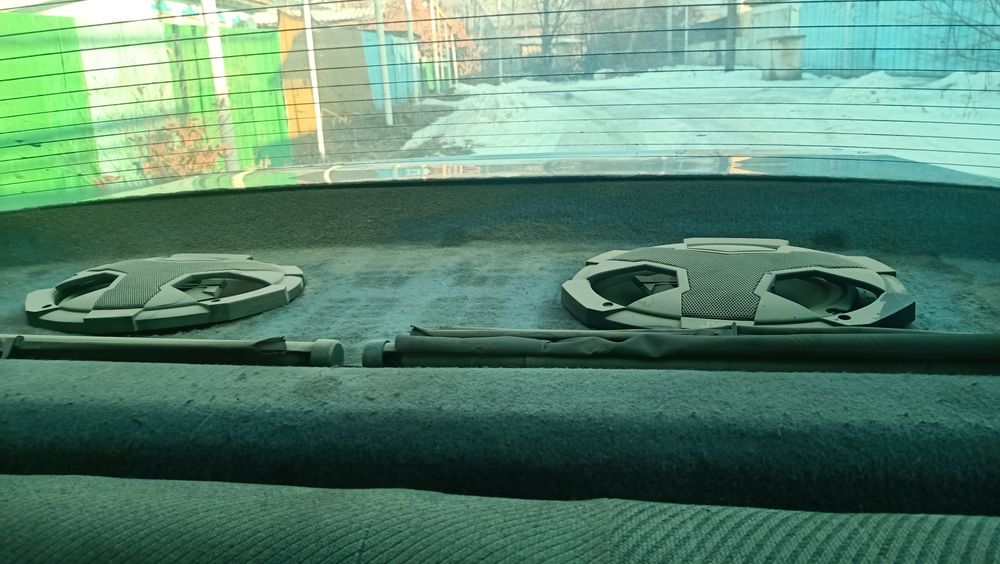 Продам пассат б3