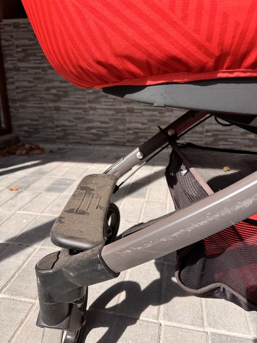 Landou Peg Perego 51
