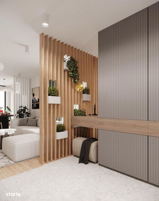Casa Duplex 4 camere - 200mp Teren - langa Penny Odaile