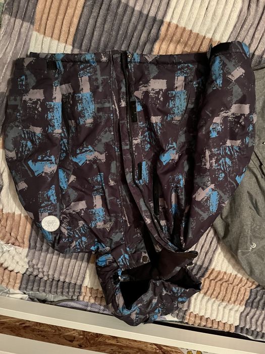 пакет пакет пакет