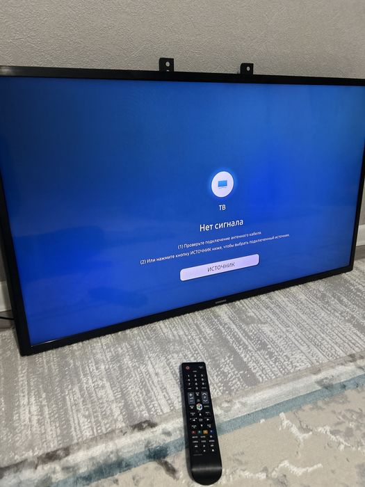 Samsung 144. Телевизоры