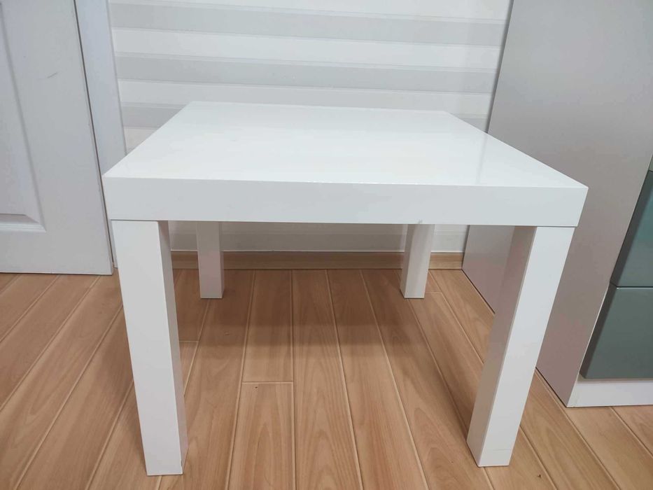 Детско столче за сядане и игри помощна маса и офис стол