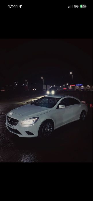 продаю Mercedes benz