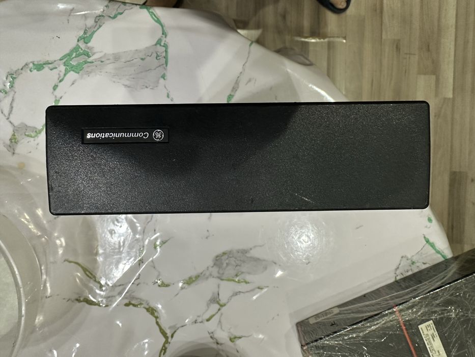 репитор 450-512 мгц 50 ват