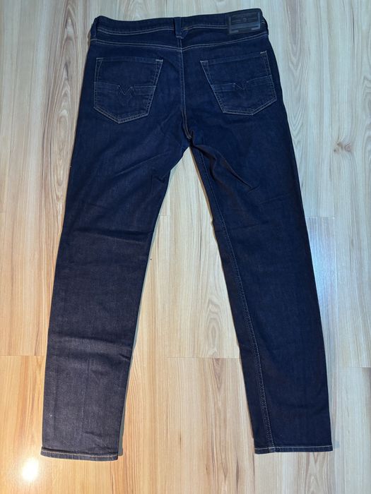 Мъжки дънки Diesel