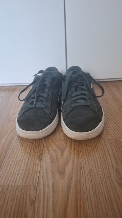 Puma Smash v2 SD