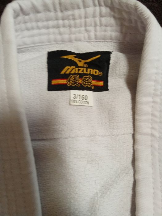 Кимоно для дзюдо. Продам