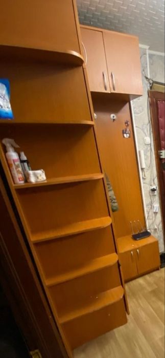 Прдам шкафыв хорошом состояний