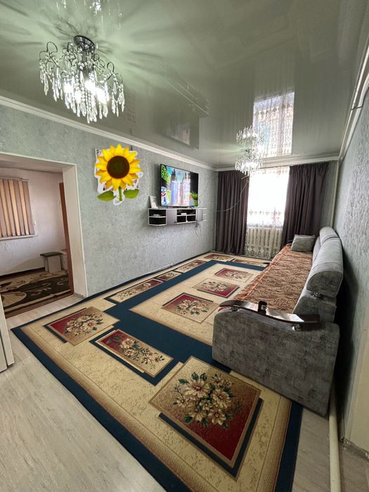 Берікбайұлы 100 бұрынғы репина