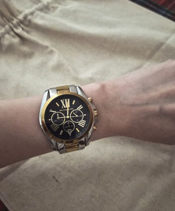 Часы Michael Kors / Оригинал