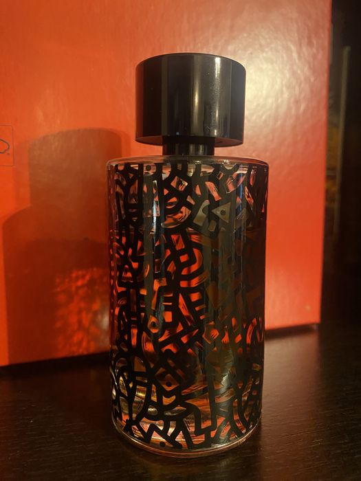 Apa de parfum Mood-dupe la vie est belle