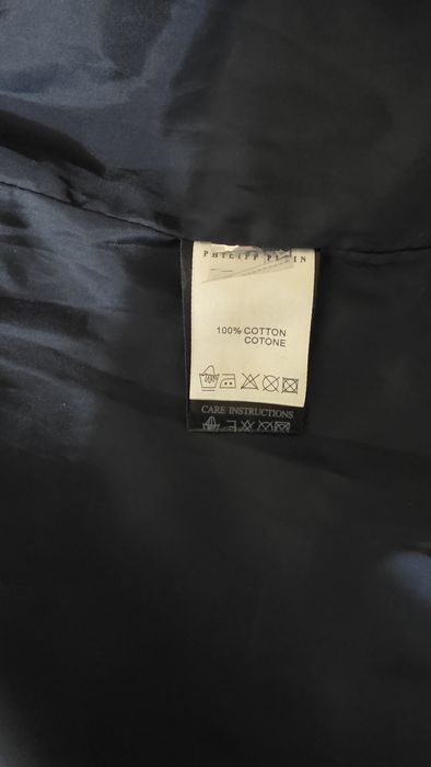 Продаётся  зимняя  куртка