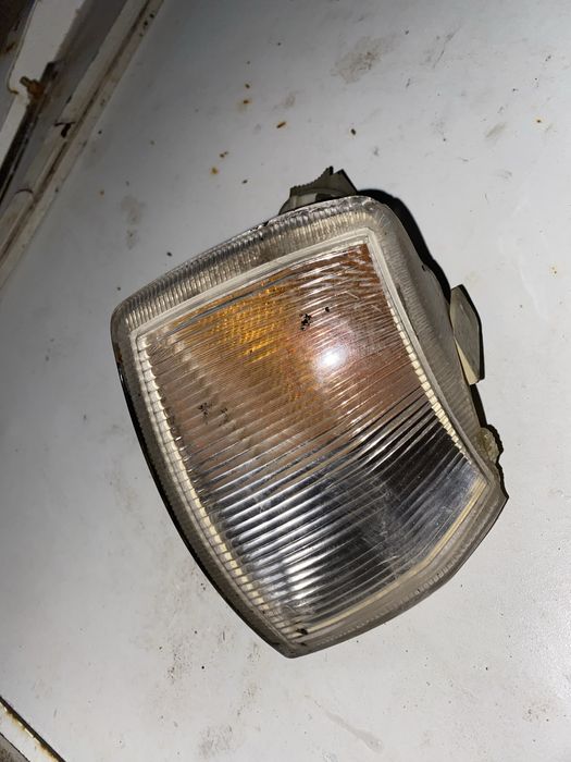 Приора мен опел заттары