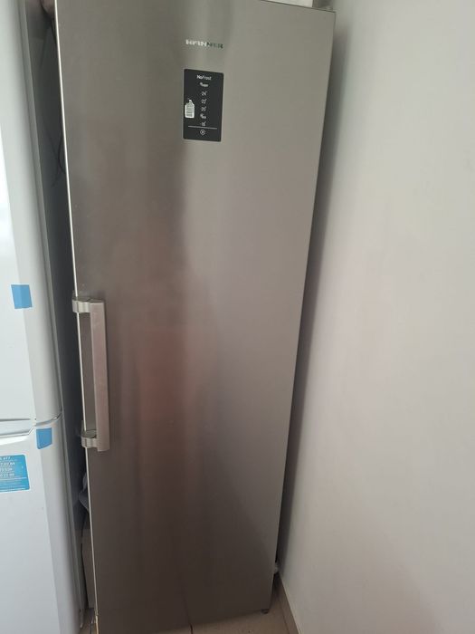 Aparat electrocasnic
