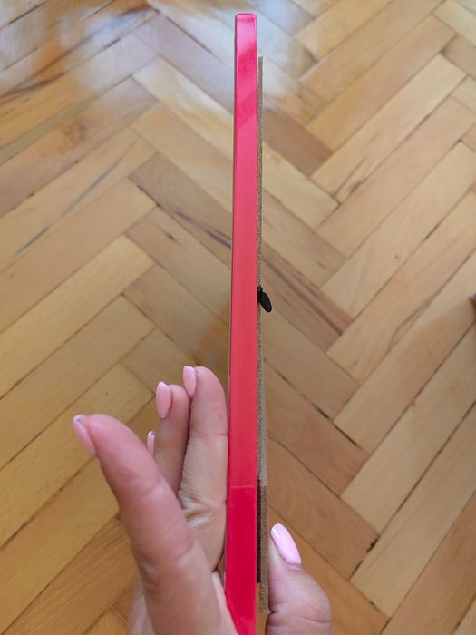 диамантен гоблен с рамка