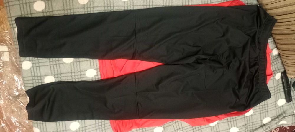 Тренировочный костюм nike