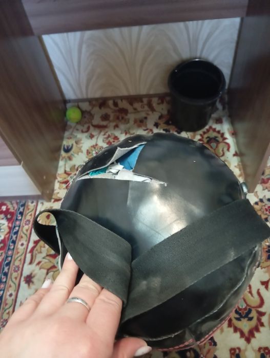 Груша для бокса ..