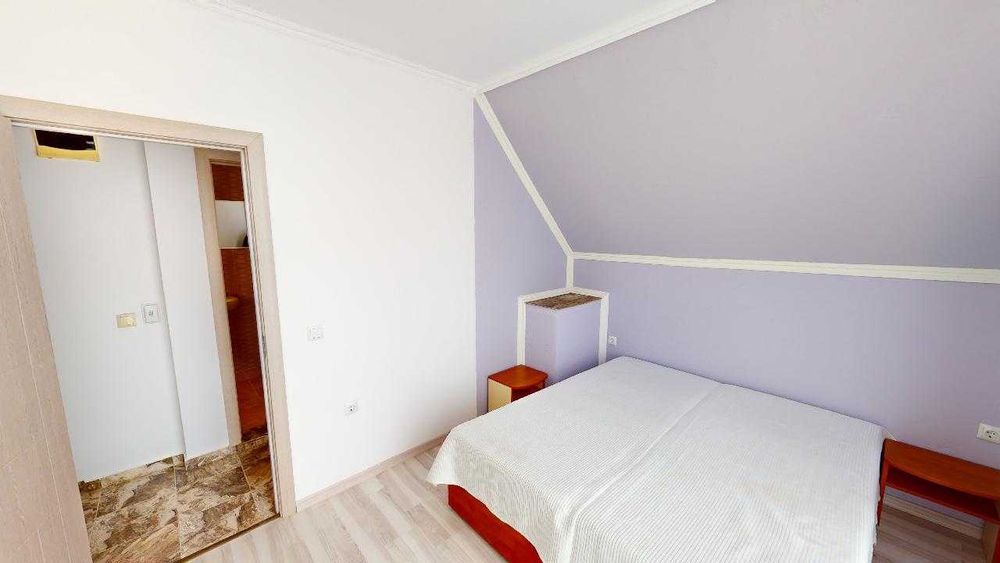 Продава се Мезонет в с. Равда, Област Бургас - 149 кв.м за 571 €/кв.м - Снимка #10