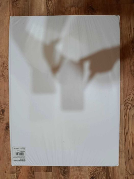 Бебешки твърд повивалник