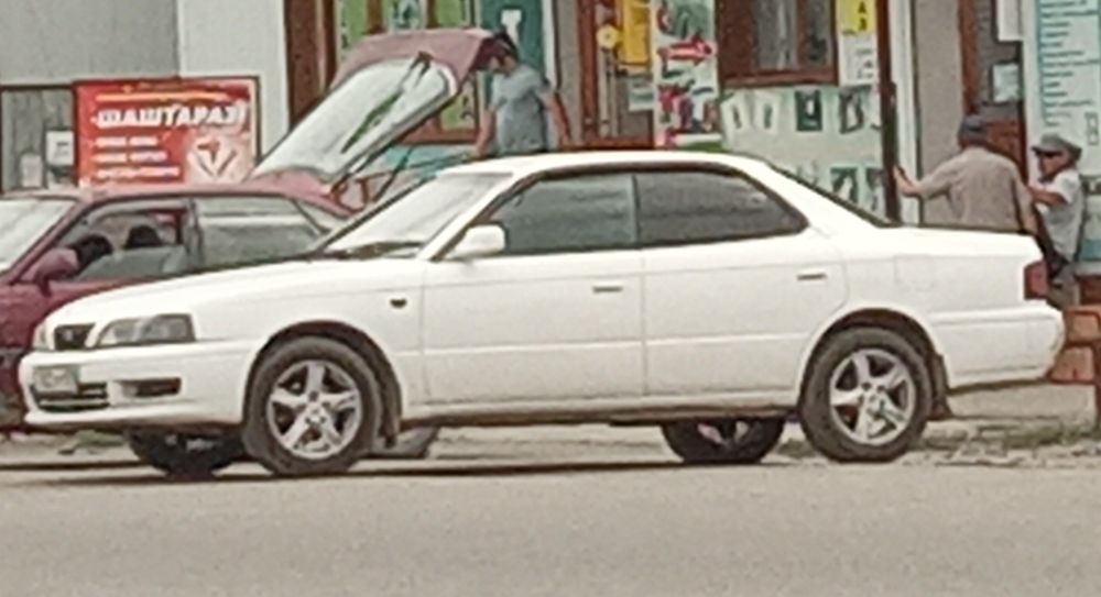 Продам срочно Продам продам