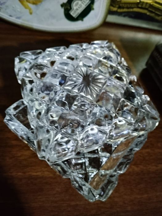 Продам шкатулки винтаж