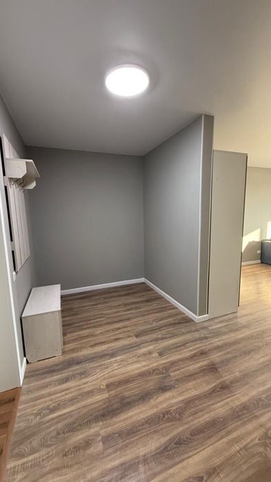 Квартира на долгосрочный срок