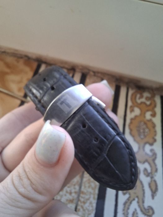 Продам часы рабочие