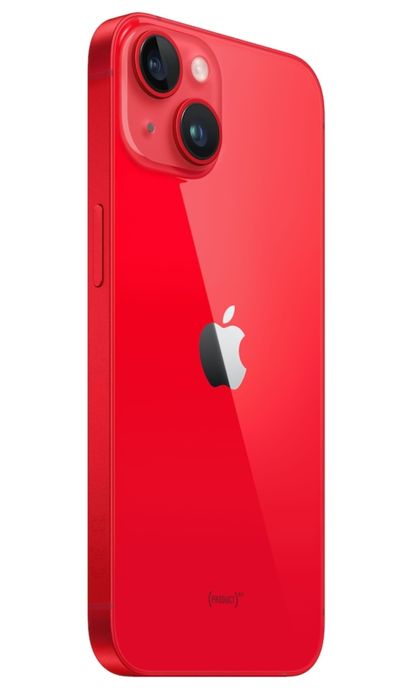 Без бартер!!!  Iphone 14 256 Gb